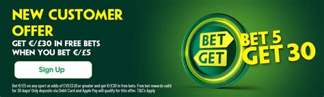 paddy power calculator lucky 15|lucky 15 each way calculator.